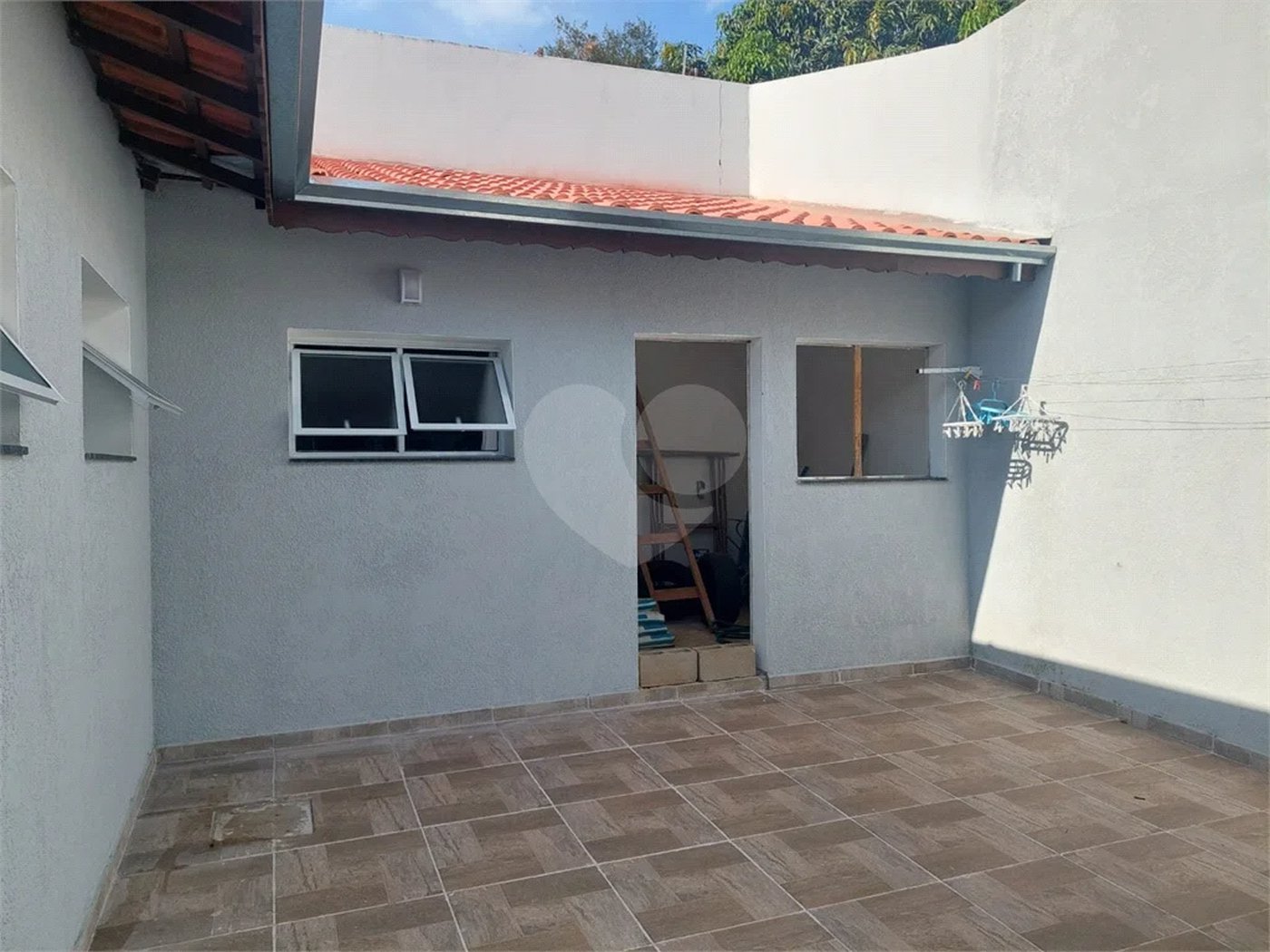 Casa à venda com 4 quartos, sendo 1 suíte, em Minas de Inhandjara, Itupeva, SP