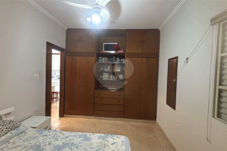 Casa para alugar com 3 quartos, sendo 1 suíte, em Jardim Moacyr Arruda, Indaiatuba, SP