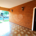 Casa à venda com 3 quartos, sendo 1 suíte, no Centro, Araraquara, SP