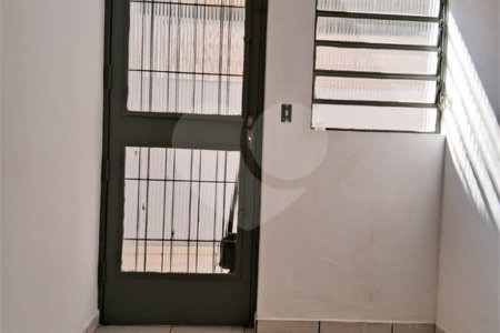 Sobrado para alugar com 3 quartos, sendo 1 suíte,  em Vila Progredior, São Paulo, SP