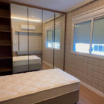 Apartamento Garden com 3 dormitórios à venda, 327 m² por R$ 2.555.000,00 - Aparecida - Santos/SP