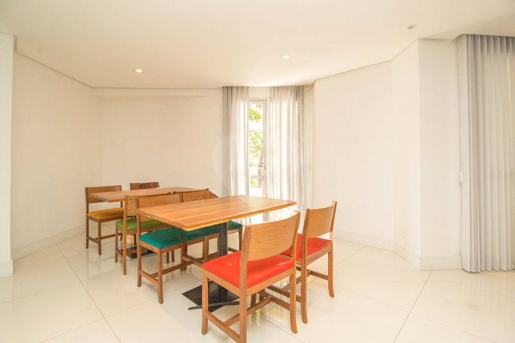Apartamento à venda com 3 quartos, sendo 1 suíte, em Planalto Paulista, São Paulo, SP