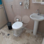 Apartamento à venda com 2 quartos em Pitangueiras, Guarujá, SP