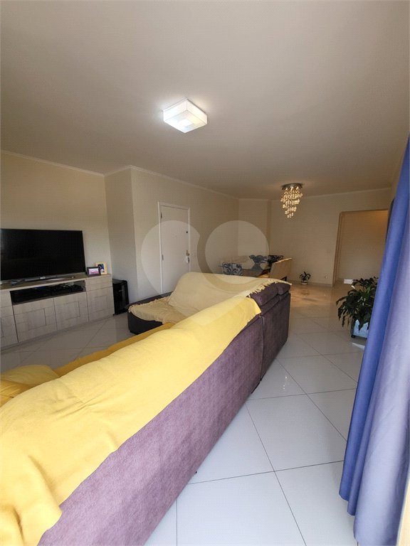 Apartamento à venda com 3 quartos, sendo 1 suíte, em Água Fria, São Paulo, SP