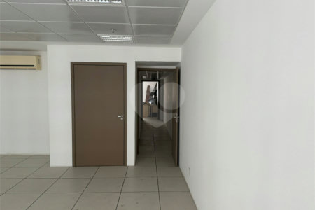 Laje Corporativa à venda no Centro, Rio de Janeiro, RJ