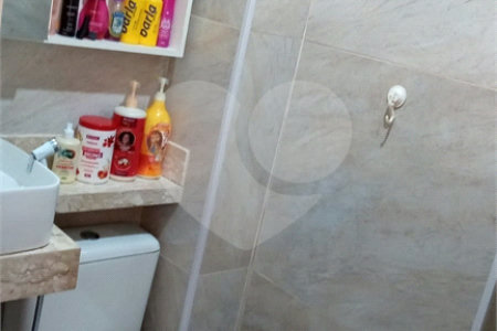 Casa à venda com 2 quartos, sendo 1 suíte, em Guaratiba, Rio de Janeiro, RJ
