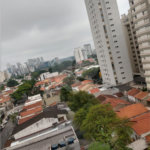 Apartamento à venda com 2 quartos em Brooklin Paulista, São Paulo, SP