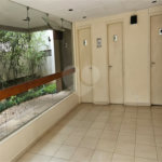 Apartamento à venda com 3 quartos, sendo 1 suíte, em Perdizes, São Paulo, SP