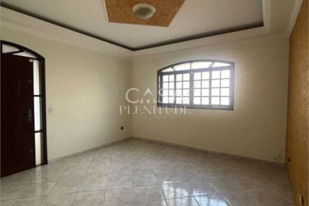 Sobrado à venda com 3 quartos, sendo 1 suíte, em Wanel Ville, Sorocaba, SP