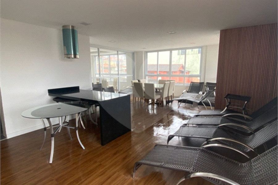 Apartamento à venda com 2 quartos, sendo 1 suíte, em São Miguel Paulista, São Paulo, SP