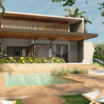 Casa à venda com 4 suítes em Residencial Jatibela, Campinas, SP
