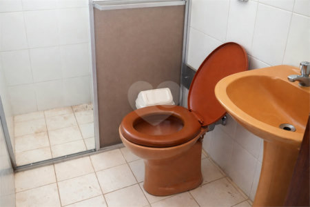 Casa à venda com 2 quartos, sendo 1 suíte, no Centro, Araraquara, SP