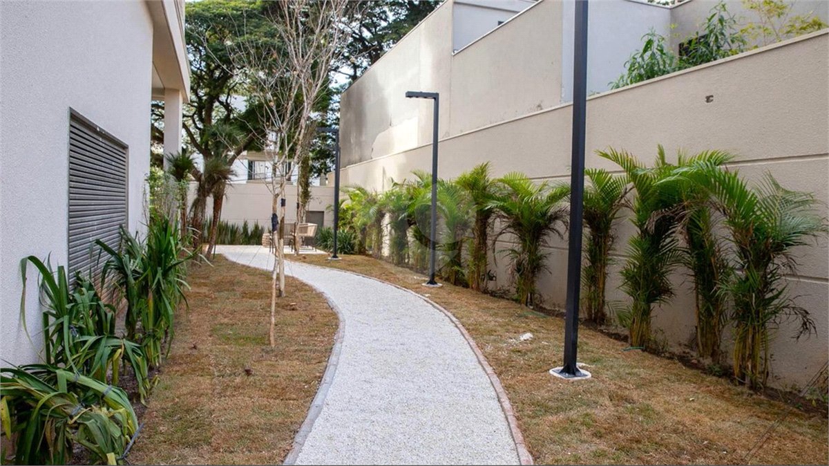 Apartamento à venda com 4 quartos, sendo 3 suítes, em Perdizes, São Paulo, SP