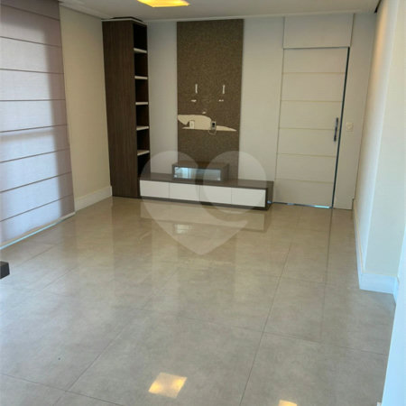 Apartamento à venda com 2 suítes em Vila Lúcia Elvira, São Paulo, SP
