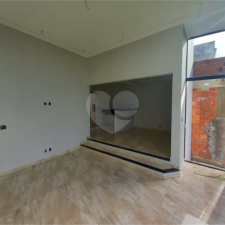 Casa à venda com 3 quartos, sendo 1 suíte, no condomínio Horto Florestal Iii, Sorocaba - SP