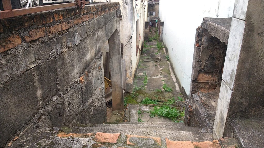 Terreno à venda com 5 quartos em Imirim, São Paulo, SP