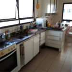 Apartamento à venda com 4 suítes em Vila Andrade, São Paulo, SP
