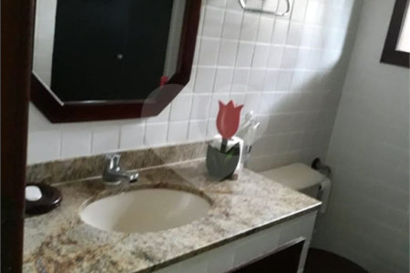 Casa em condomínio à venda com 2 quartos, sendo 1 suíte,  em Portal da Ferradura, Armação dos Búzios, RJ