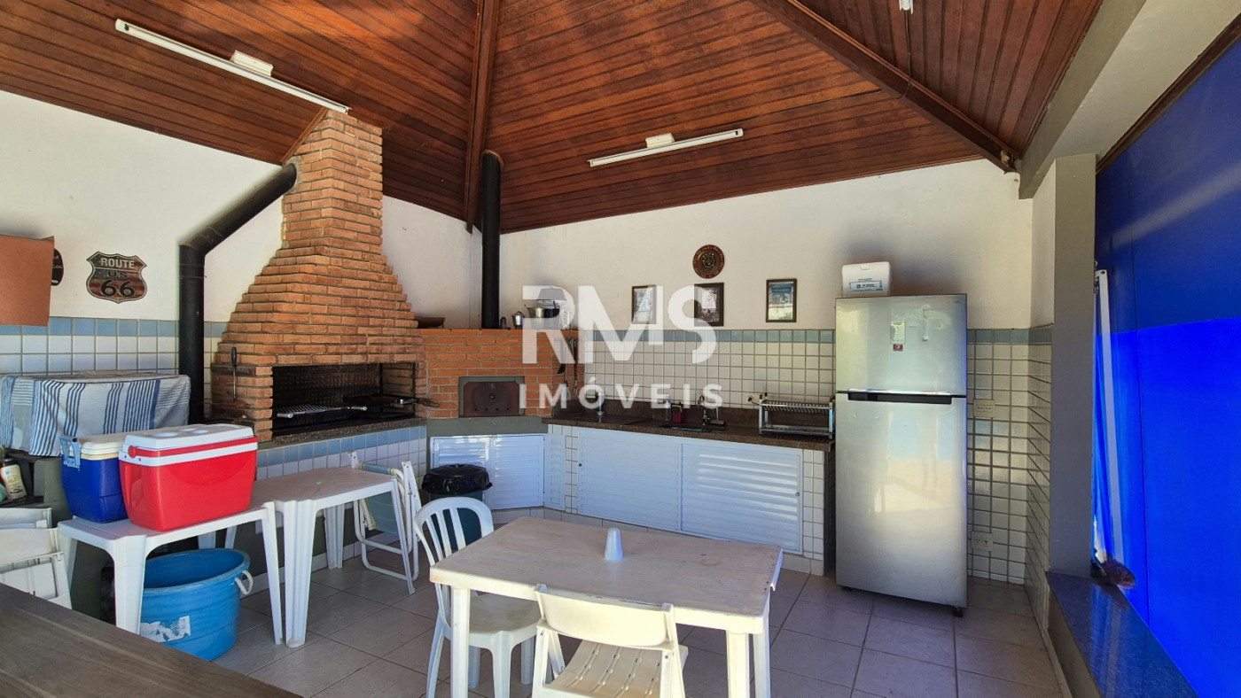 Casa à venda com 5 suítes em Bairro Campos de Santo Antônio, Itu, SP