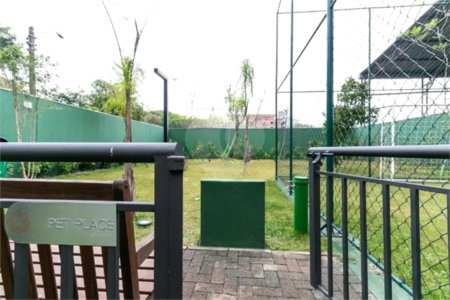 Apartamento à venda com 2 quartos, sendo 1 suíte,  em Vila Esperança, São Paulo, SP