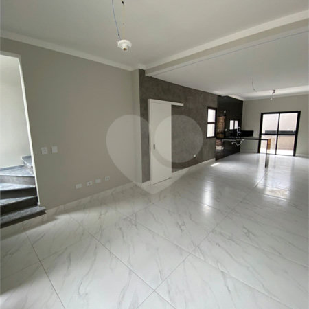 Casa à venda com 2 suítes em Jardim das Cerejeiras, Atibaia, SP