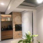 Apartamento à venda com 4 suítes em Vila Oliveira, Mogi das Cruzes, SP