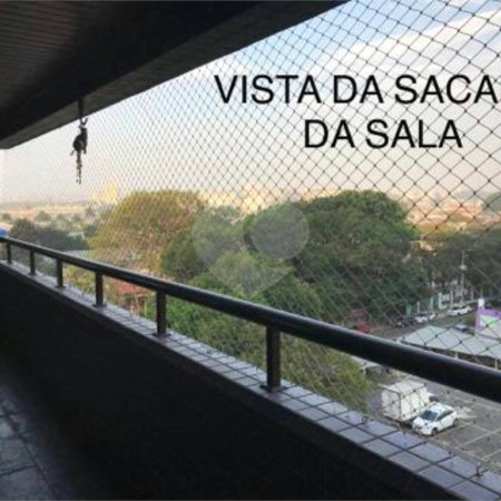 Apartamento à venda com 4 quartos, sendo 2 suítes, em Barcelona, São Caetano do Sul, SP