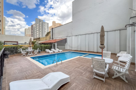Apartamento à venda com 3 quartos, sendo 1 suíte, em Saúde, São Paulo, SP