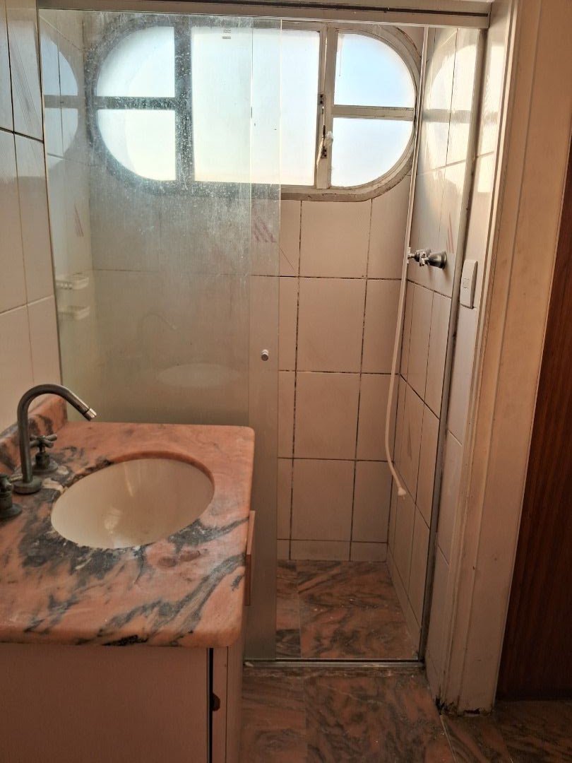 Cobertura com 3 dormitórios, 231 m² - venda por R$ 1.950.000,00 ou aluguel por R$ 10.000,00/mês - Ponta da Praia - Santos/SP