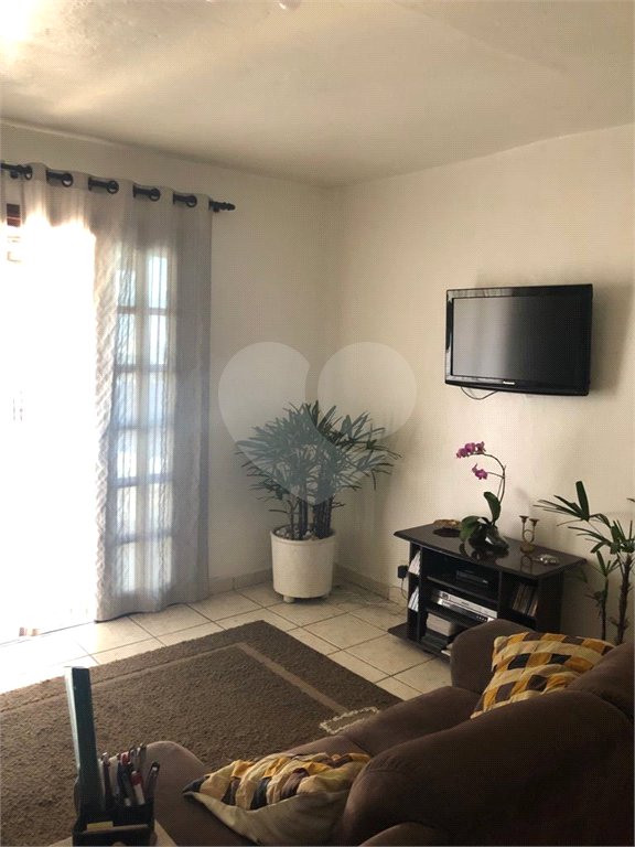 Casa Térrea à venda com 3 quartos em Tremembé, São Paulo, SP