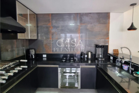 Casa em condomínio à venda com 3 quartos, sendo 1 suíte, em Cajuru do Sul, Sorocaba, SP