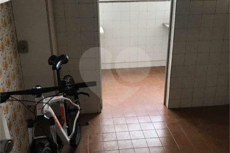 Apartamento à venda com 3 quartos, sendo 1 suíte, em Santana, São Paulo, SP