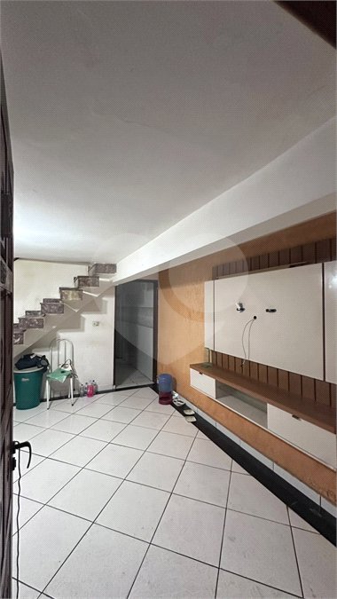 Sobrado para alugar com 2 quartos em Tremembé, São Paulo, SP