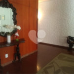 Apartamento à venda com 3 quartos, sendo 2 suítes,  em Perdizes, São Paulo, SP