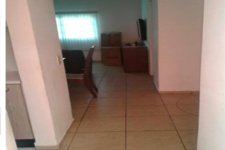 Sobrado à venda com 4 quartos em Jardim do Lago, São Paulo, SP