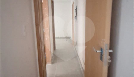 Casa à venda com 2 quartos no condomínio Napoles, São Paulo - SP