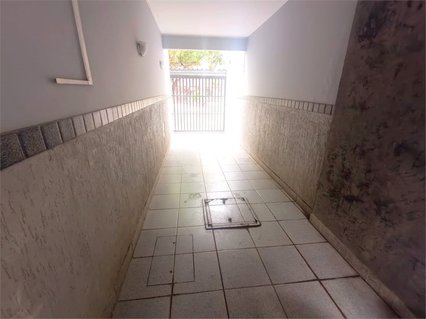 Casa à venda com 3 suítes em Vila Isabel, Rio de Janeiro, RJ