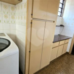 Sobrado à venda com 3 quartos, sendo 1 suíte, em Jardim Sumaré, Ribeirão Preto, SP
