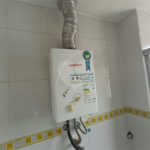 Cobertura à venda com 3 quartos, sendo 1 suíte, em Grajaú, Rio de Janeiro, RJ