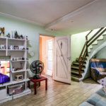 Sobrado à venda com 3 quartos em Jardim Ester Yolanda, São Paulo, SP