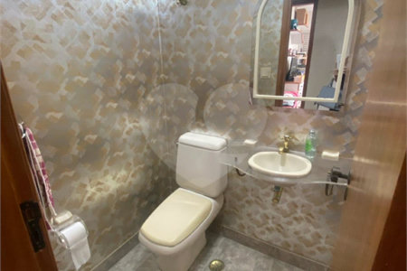 Apartamento à venda com 3 quartos, sendo 1 suíte, em Água Fria, São Paulo, SP