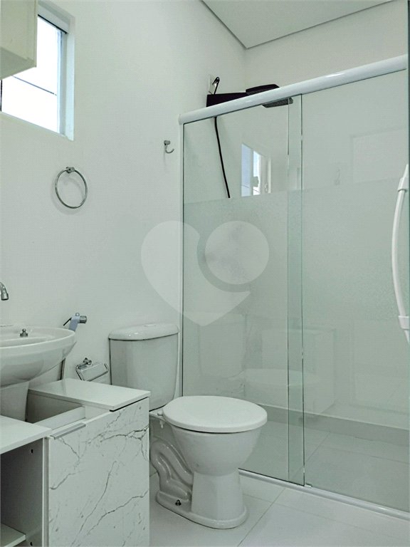 Apartamento para alugar com 2 quartos em Vila Santana, Sorocaba, SP