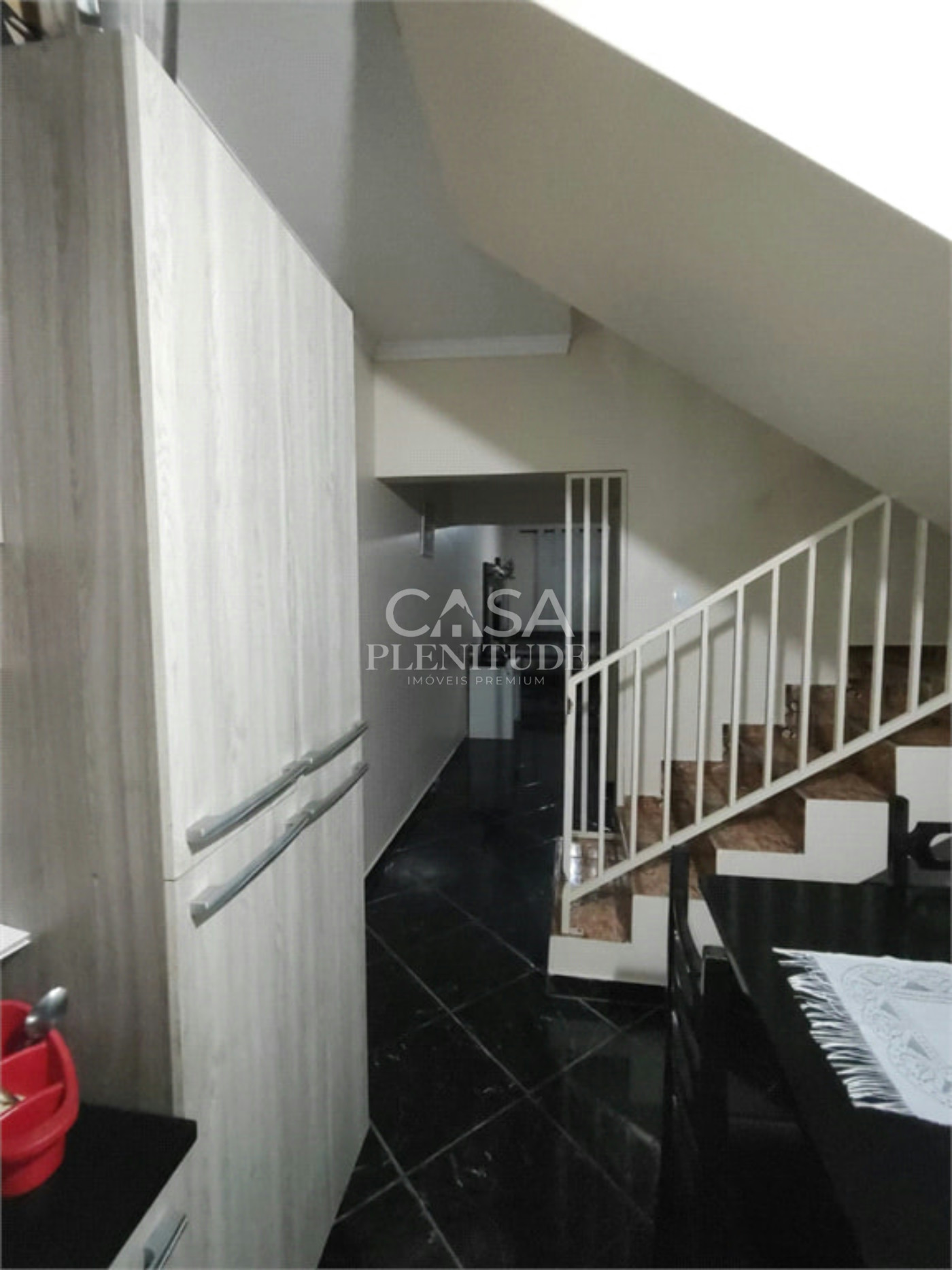 Casa à venda com 3 quartos em Vila Mineirão, Sorocaba, SP
