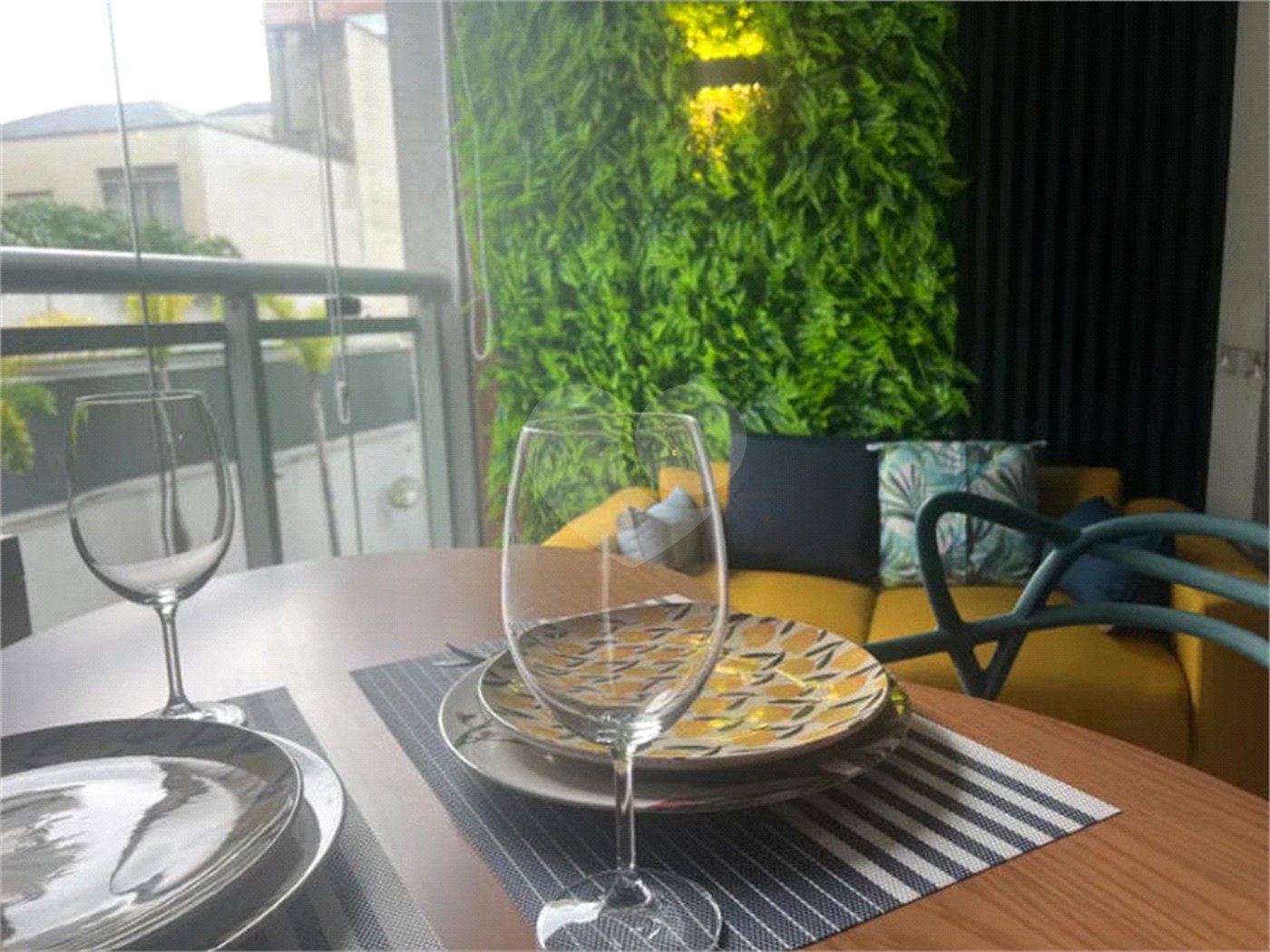 Apartamento à venda com 1 suíte em Pinheiros, São Paulo, SP