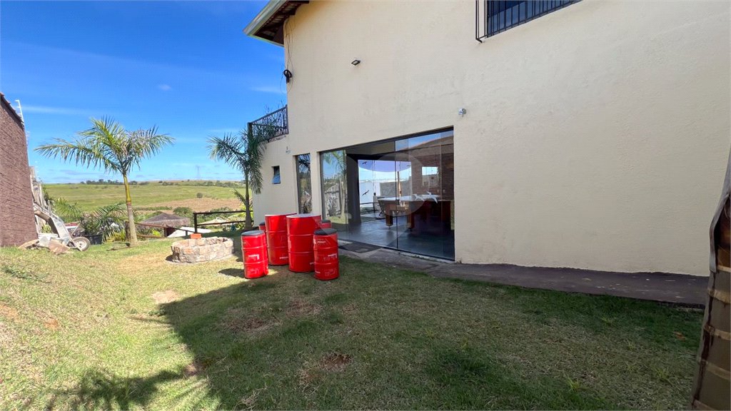 Chácara à venda com 3 quartos, sendo 2 suítes, em Jundiaquara, Araçoiaba da Serra, SP
