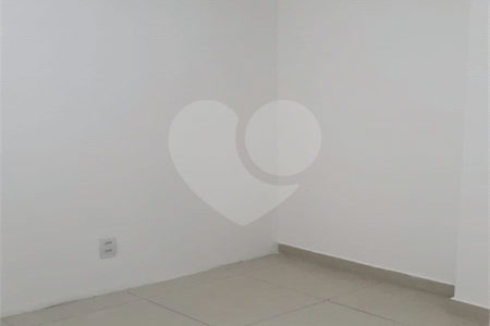Sala comercial à venda no Tatuapé