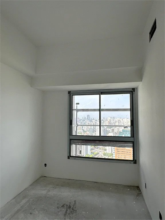 Apartamento à venda com 2 quartos em Butantã, São Paulo, SP