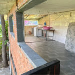 Casa à venda com 8 quartos, sendo 4 suítes, em Eldorado, Diadema, SP