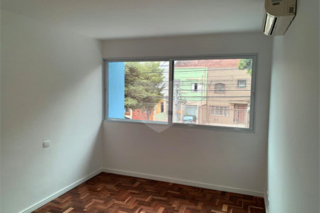 Sobrado à venda ou para alugar com 7 quartos, sendo 3 suítes, em Vila Mariana, São Paulo, SP