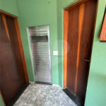 Casa à venda com 4 quartos, sendo 2 suítes, em Loteamento Loanda, Atibaia, SP